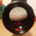 Excelvan c4 16x50 eg scope - Eladás