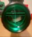 Excelvan c4 16x50 eg scope - Eladás