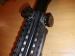 Excelvan c4 16x50 eg scope - Eladás