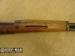 Karabin La Coruna FR8, .308 Winchester [R2130] - Sprzedaż