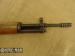 Karabin La Coruna FR8, .308 Winchester [R2130] - Sprzedaż