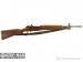 Karabin La Coruna FR8, .308 Winchester [R2130] - Sprzedaż