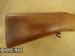 Karabin La Coruna FR8, .308 Winchester [R2130] - Sprzedaż