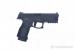 Pistolet Steyr L9A2 MF 9x19mm MultiGun  - Sprzedaż