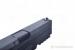 Pistolet Steyr L9A2 MF 9x19mm MultiGun  - Sprzedaż