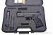 Pistolet Steyr L9A2 MF 9x19mm MultiGun  - Sprzedaż