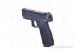Pistolet Steyr L9A2 MF 9x19mm MultiGun  - Sprzedaż