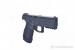 Pistolet Steyr L9A2 MF 9x19mm MultiGun  - Sprzedaż