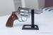 Rewolwer Taurus .22 LR - Sprzedaż