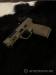 S&W MP2 9mm Luger  - Predaj