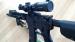 Anderson AR15 .223 16-palcova hlaveň  - Predaj