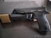 Pistolet CZ 75 - Sprzedaż