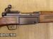Karabin MAS M36, .308 Winchester [R2072] - Sprzedaż