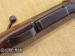 Karabin MAS M36, .308 Winchester [R2072] - Sprzedaż