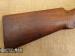 Karabin MAS M36, .308 Winchester [R2072] - Sprzedaż