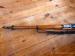 *513* Karabin Schmidt-Rubin K31 kal. 7,5x55 - 1951 - Sprzedaż