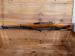 *513* Karabin Schmidt-Rubin K31 kal. 7,5x55 - 1951 - Sprzedaż