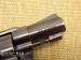 Rewolwer Rossi Brasil 27, .38 S&W Sp. [G681] - Sprzedaż