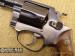 Rewolwer Rossi Brasil 27, .38 S&W Sp. [G681] - Sprzedaż