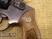 Rewolwer Rossi Brasil 27, .38 S&W Sp. [G681] - Sprzedaż
