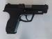 CZ 100 kal. 9×19 - Sprzedaż