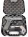 PISTOLET GLOCK 17 GEN 5 KAL. 9 MM - Sprzedaż