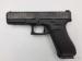 PISTOLET GLOCK 17 GEN 5 KAL. 9 MM - Sprzedaż