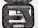 PISTOLET GLOCK 17 KAL. 9 MM - Sprzedaż