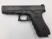PISTOLET GLOCK 17 KAL. 9 MM - Sprzedaż