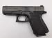 PISTOLET GLOCK 19 GEN. 4 KAL. 9MM - Sprzedaż