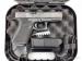 PISTOLET GLOCK 19 GEN. 4 KAL. 9MM - Sprzedaż