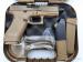 PISTOLET GLOCK 19X COYOTE KAL. 9 MM - Sprzedaż