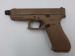 PISTOLET GLOCK 19X COYOTE KAL. 9 MM - Sprzedaż