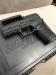 PISTOLET SIG SAUER P320 CARRY - Sprzedaż