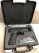 PISTOLET SIG SAUER P320 CARRY - Sprzedaż