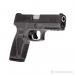 Pistolet Taurus G3 Gray BK Steel Sight 9mm Luger - Sprzedaż