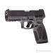 Pistolet Taurus G3 Gray BK Steel Sight 9mm Luger - Sprzedaż