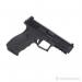 Pistolet Stoeger STR-9 9mm Luger - Sprzedaż