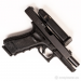 GLOCK 22 4 GEN. - Sprzedaż