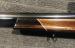 Gulovnica Mauser .243 Winchester puškohľad Swarovs - Predaj