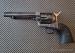 Colt SAA Peacemaker  - Predaj