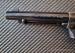 Colt SAA Peacemaker  - Predaj