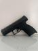 CZ P10 C - 3 magazynki kabura - Sprzedaż