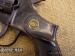 Rewolwer Röhm RG24, .22 LR [Z177] - Sprzedaż