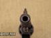 Rewolwer Röhm RG24, .22 LR [Z177] - Sprzedaż