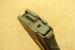 MAGAZYNEK AK AKM AKMS AK47 7,62x39 ULTIMAG zielony - Sprzedaż
