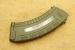 MAGAZYNEK AK AKM AKMS AK47 7,62x39 ULTIMAG zielony - Sprzedaż