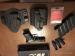 Smith & Wesson MP 2.0 full size 4,25” - Sprzedaż
