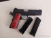 Remington 1911 R1 .45 ACP - Sprzedaż