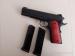 Remington 1911 R1 .45 ACP - Sprzedaż